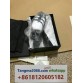 tangma2088.com WhatsApp oficial: +8618120605182 | Qiqiyg-407 Venta al por mayor directa de fábrica: ropa, calzado y bolsos 2026 | Proveedor líder de China