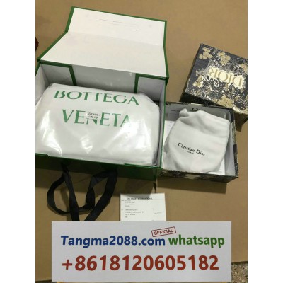 tangma2088.com WhatsApp oficial: +8618120605182 | Qiqiyg-408 Venta al por mayor directa de fábrica: ropa, calzado y bolsos 2026 | Proveedor líder de China