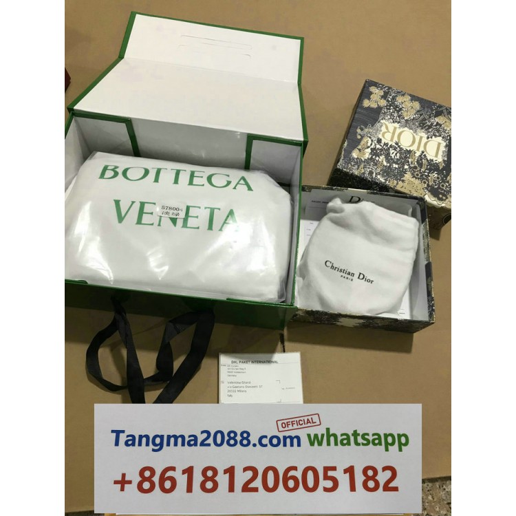 tangma2088.com WhatsApp oficial: +8618120605182 | Qiqiyg-408 Venta al por mayor directa de fábrica: ropa, calzado y bolsos 2026 | Proveedor líder de China