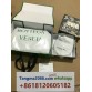 tangma2088.com WhatsApp oficial: +8618120605182 | Qiqiyg-408 Venta al por mayor directa de fábrica: ropa, calzado y bolsos 2026 | Proveedor líder de China
