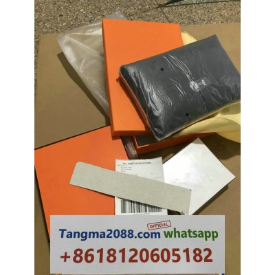 tangma2088.com WhatsApp oficial: +8618120605182 | Qiqiyg-409 Venta al por mayor directa de fábrica: ropa, calzado y bolsos 2026 | Proveedor líder de China