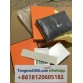 tangma2088.com WhatsApp oficial: +8618120605182 | Qiqiyg-409 Venta al por mayor directa de fábrica: ropa, calzado y bolsos 2026 | Proveedor líder de China