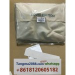 tangma2088.com WhatsApp oficial: +8618120605182 | Qiqiyg-410 Venta al por mayor directa de fábrica: ropa, calzado y bolsos 2026 | Proveedor líder de China tangma2088.com WhatsApp oficial: +8618120605182 | Qiqiyg-410 Venta al por mayor directa de fábrica: ropa, calzado y bolsos 2026 | Proveedor líder de China