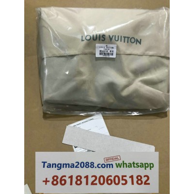 tangma2088.com WhatsApp oficial: +8618120605182 | Qiqiyg-410 Venta al por mayor directa de fábrica: ropa, calzado y bolsos 2026 | Proveedor líder de China
