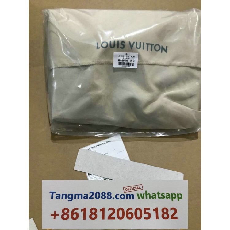tangma2088.com WhatsApp oficial: +8618120605182 | Qiqiyg-410 Venta al por mayor directa de fábrica: ropa, calzado y bolsos 2026 | Proveedor líder de China