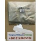 tangma2088.com WhatsApp oficial: +8618120605182 | Qiqiyg-410 Venta al por mayor directa de fábrica: ropa, calzado y bolsos 2026 | Proveedor líder de China