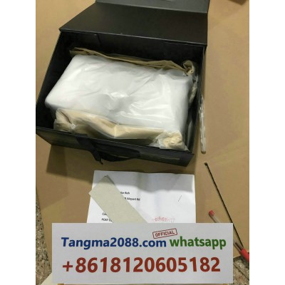 tangma2088.com WhatsApp oficial: +8618120605182 | Qiqiyg-411 Venta al por mayor directa de fábrica: ropa, calzado y bolsos 2026 | Proveedor líder de China