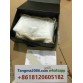 tangma2088.com WhatsApp oficial: +8618120605182 | Qiqiyg-411 Venta al por mayor directa de fábrica: ropa, calzado y bolsos 2026 | Proveedor líder de China