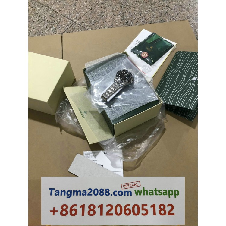 tangma2088.com WhatsApp oficial: +8618120605182 | Qiqiyg-412 Venta al por mayor directa de fábrica: ropa, calzado y bolsos 2026 | Proveedor líder de China
