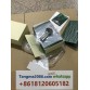 tangma2088.com WhatsApp oficial: +8618120605182 | Qiqiyg-412 Venta al por mayor directa de fábrica: ropa, calzado y bolsos 2026 | Proveedor líder de China