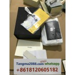 tangma2088.com WhatsApp oficial: +8618120605182 | Qiqiyg-413 Venta al por mayor directa de fábrica: ropa, calzado y bolsos 2026 | Proveedor líder de China tangma2088.com WhatsApp oficial: +8618120605182 | Qiqiyg-413 Venta al por mayor directa de fábrica: ropa, calzado y bolsos 2026 | Proveedor líder de China