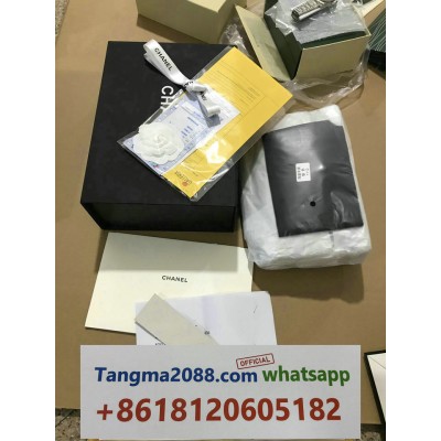 tangma2088.com WhatsApp oficial: +8618120605182 | Qiqiyg-413 Venta al por mayor directa de fábrica: ropa, calzado y bolsos 2026 | Proveedor líder de China