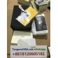 tangma2088.com WhatsApp oficial: +8618120605182 | Qiqiyg-413 Venta al por mayor directa de fábrica: ropa, calzado y bolsos 2026 | Proveedor líder de China