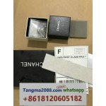 tangma2088.com WhatsApp oficial: +8618120605182 | Qiqiyg-414 Venta al por mayor directa de fábrica: ropa, calzado y bolsos 2026 | Proveedor líder de China tangma2088.com WhatsApp oficial: +8618120605182 | Qiqiyg-414 Venta al por mayor directa de fábrica: ropa, calzado y bolsos 2026 | Proveedor líder de China