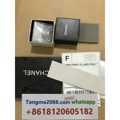 tangma2088.com WhatsApp oficial: +8618120605182 | Qiqiyg-414 Venta al por mayor directa de fábrica: ropa, calzado y bolsos 2026 | Proveedor líder de China