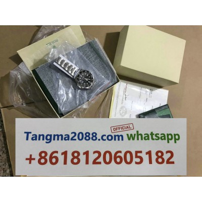tangma2088.com WhatsApp oficial: +8618120605182 | Qiqiyg-415 Venta al por mayor directa de fábrica: ropa, calzado y bolsos 2026 | Proveedor líder de China