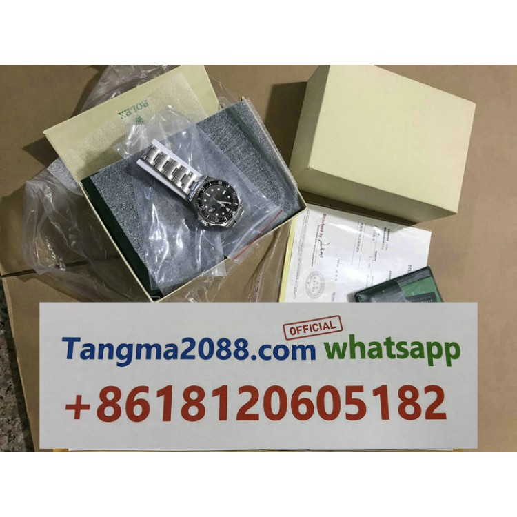 tangma2088.com WhatsApp oficial: +8618120605182 | Qiqiyg-415 Venta al por mayor directa de fábrica: ropa, calzado y bolsos 2026 | Proveedor líder de China tangma2088.com WhatsApp oficial: +8618120605182 | Qiqiyg-415 Venta al por mayor directa de fábrica: ropa, calzado y bolsos 2026 | Proveedor líder de China