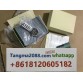 tangma2088.com WhatsApp oficial: +8618120605182 | Qiqiyg-415 Venta al por mayor directa de fábrica: ropa, calzado y bolsos 2026 | Proveedor líder de China