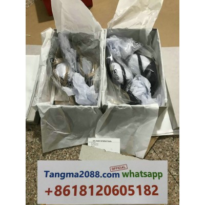 tangma2088.com WhatsApp oficial: +8618120605182 | Qiqiyg-416 Venta al por mayor directa de fábrica: ropa, calzado y bolsos 2026 | Proveedor líder de China
