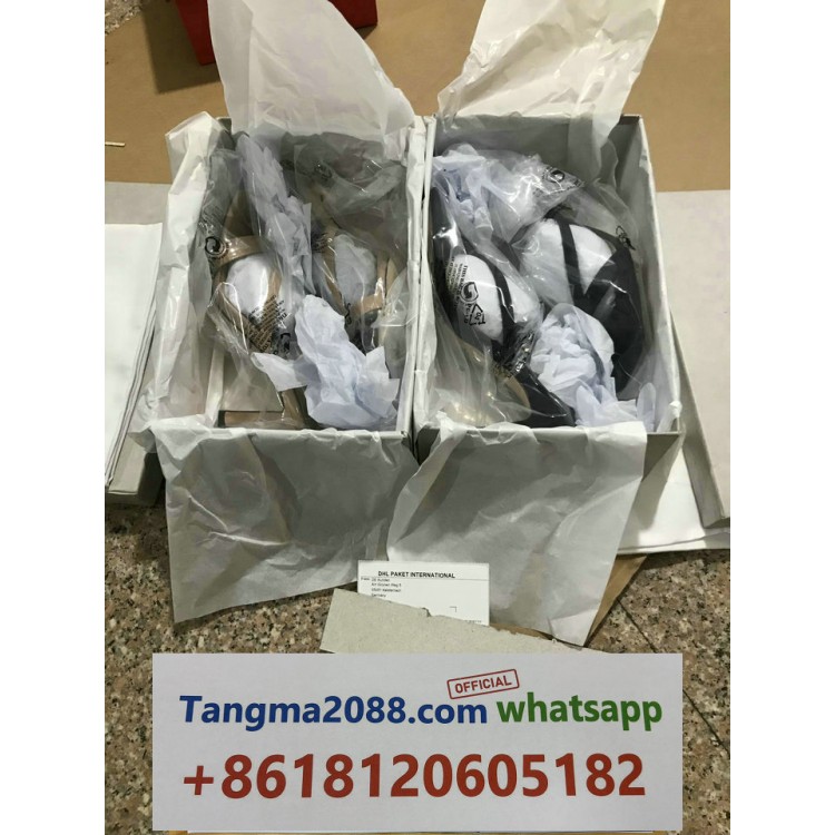 tangma2088.com WhatsApp oficial: +8618120605182 | Qiqiyg-416 Venta al por mayor directa de fábrica: ropa, calzado y bolsos 2026 | Proveedor líder de China tangma2088.com WhatsApp oficial: +8618120605182 | Qiqiyg-416 Venta al por mayor directa de fábrica: ropa, calzado y bolsos 2026 | Proveedor líder de China