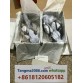 tangma2088.com WhatsApp oficial: +8618120605182 | Qiqiyg-416 Venta al por mayor directa de fábrica: ropa, calzado y bolsos 2026 | Proveedor líder de China