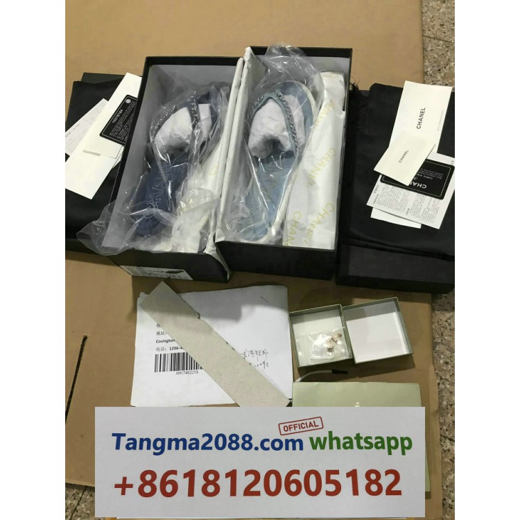 tangma2088.com WhatsApp oficial: +8618120605182 | Qiqiyg-417 Venta al por mayor directa de fábrica: ropa, calzado y bolsos 2026 | Proveedor líder de China