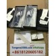 tangma2088.com WhatsApp oficial: +8618120605182 | Qiqiyg-417 Venta al por mayor directa de fábrica: ropa, calzado y bolsos 2026 | Proveedor líder de China