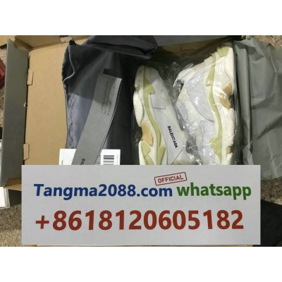 tangma2088.com WhatsApp oficial: +8618120605182 | Qiqiyg-418 Venta al por mayor directa de fábrica: ropa, calzado y bolsos 2026 | Proveedor líder de China
