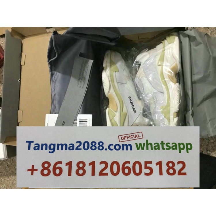 tangma2088.com WhatsApp oficial: +8618120605182 | Qiqiyg-418 Venta al por mayor directa de fábrica: ropa, calzado y bolsos 2026 | Proveedor líder de China tangma2088.com WhatsApp oficial: +8618120605182 | Qiqiyg-418 Venta al por mayor directa de fábrica: ropa, calzado y bolsos 2026 | Proveedor líder de China