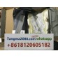 tangma2088.com WhatsApp oficial: +8618120605182 | Qiqiyg-418 Venta al por mayor directa de fábrica: ropa, calzado y bolsos 2026 | Proveedor líder de China