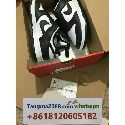 tangma2088.com WhatsApp oficial: +8618120605182 | Qiqiyg-419 Venta al por mayor directa de fábrica: ropa, calzado y bolsos 2026 | Proveedor líder de China