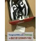 tangma2088.com WhatsApp oficial: +8618120605182 | Qiqiyg-419 Venta al por mayor directa de fábrica: ropa, calzado y bolsos 2026 | Proveedor líder de China