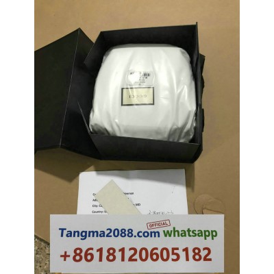 tangma2088.com WhatsApp oficial: +8618120605182 | Qiqiyg-420 Venta al por mayor directa de fábrica: ropa, calzado y bolsos 2026 | Proveedor líder de China