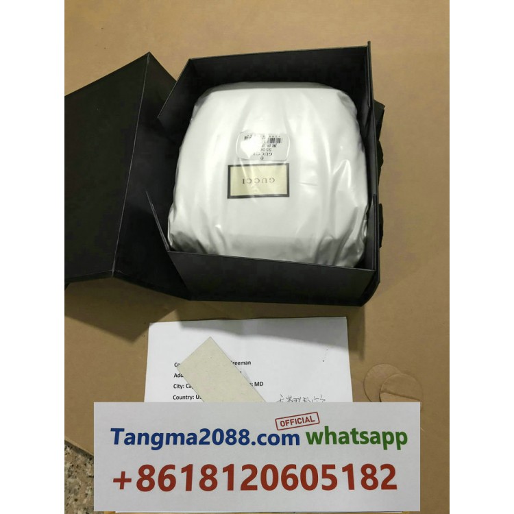 tangma2088.com WhatsApp oficial: +8618120605182 | Qiqiyg-420 Venta al por mayor directa de fábrica: ropa, calzado y bolsos 2026 | Proveedor líder de China tangma2088.com WhatsApp oficial: +8618120605182 | Qiqiyg-420 Venta al por mayor directa de fábrica: ropa, calzado y bolsos 2026 | Proveedor líder de China
