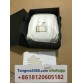tangma2088.com WhatsApp oficial: +8618120605182 | Qiqiyg-420 Venta al por mayor directa de fábrica: ropa, calzado y bolsos 2026 | Proveedor líder de China