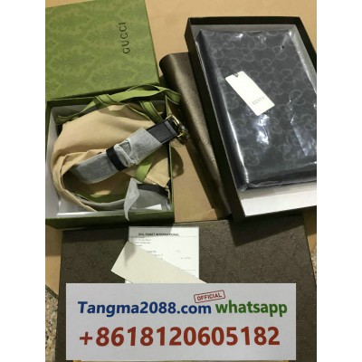 tangma2088.com WhatsApp oficial: +8618120605182 | Qiqiyg-421 Venta al por mayor directa de fábrica: ropa, calzado y bolsos 2026 | Proveedor líder de China