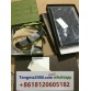 tangma2088.com WhatsApp oficial: +8618120605182 | Qiqiyg-421 Venta al por mayor directa de fábrica: ropa, calzado y bolsos 2026 | Proveedor líder de China