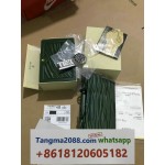 tangma2088.com WhatsApp oficial: +8618120605182 | Qiqiyg-422 Venta al por mayor directa de fábrica: ropa, calzado y bolsos 2026 | Proveedor líder de China tangma2088.com WhatsApp oficial: +8618120605182 | Qiqiyg-422 Venta al por mayor directa de fábrica: ropa, calzado y bolsos 2026 | Proveedor líder de China