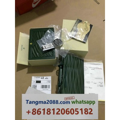 tangma2088.com WhatsApp oficial: +8618120605182 | Qiqiyg-422 Venta al por mayor directa de fábrica: ropa, calzado y bolsos 2026 | Proveedor líder de China