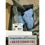 tangma2088.com WhatsApp oficial: +8618120605182 | Qiqiyg-423 Venta al por mayor directa de fábrica: ropa, calzado y bolsos 2026 | Proveedor líder de China tangma2088.com WhatsApp oficial: +8618120605182 | Qiqiyg-423 Venta al por mayor directa de fábrica: ropa, calzado y bolsos 2026 | Proveedor líder de China
