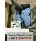 tangma2088.com WhatsApp oficial: +8618120605182 | Qiqiyg-423 Venta al por mayor directa de fábrica: ropa, calzado y bolsos 2026 | Proveedor líder de China