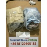 tangma2088.com WhatsApp oficial: +8618120605182 | Qiqiyg-424 Venta al por mayor directa de fábrica: ropa, calzado y bolsos 2026 | Proveedor líder de China tangma2088.com WhatsApp oficial: +8618120605182 | Qiqiyg-424 Venta al por mayor directa de fábrica: ropa, calzado y bolsos 2026 | Proveedor líder de China