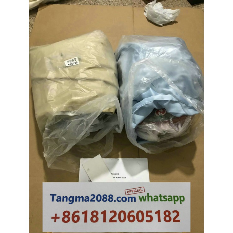 tangma2088.com WhatsApp oficial: +8618120605182 | Qiqiyg-424 Venta al por mayor directa de fábrica: ropa, calzado y bolsos 2026 | Proveedor líder de China tangma2088.com WhatsApp oficial: +8618120605182 | Qiqiyg-424 Venta al por mayor directa de fábrica: ropa, calzado y bolsos 2026 | Proveedor líder de China
