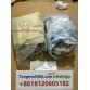 tangma2088.com WhatsApp oficial: +8618120605182 | Qiqiyg-424 Venta al por mayor directa de fábrica: ropa, calzado y bolsos 2026 | Proveedor líder de China