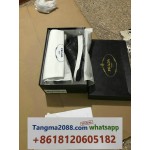 tangma2088.com WhatsApp oficial: +8618120605182 | Qiqiyg-425 Venta al por mayor directa de fábrica: ropa, calzado y bolsos 2026 | Proveedor líder de China tangma2088.com WhatsApp oficial: +8618120605182 | Qiqiyg-425 Venta al por mayor directa de fábrica: ropa, calzado y bolsos 2026 | Proveedor líder de China