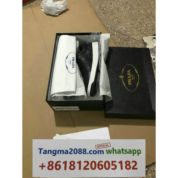 tangma2088.com WhatsApp oficial: +8618120605182 | Qiqiyg-425 Venta al por mayor directa de fábrica: ropa, calzado y bolsos 2026 | Proveedor líder de China tangma2088.com WhatsApp oficial: +8618120605182 | Qiqiyg-425 Venta al por mayor directa de fábrica: ropa, calzado y bolsos 2026 | Proveedor líder de China