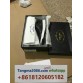tangma2088.com WhatsApp oficial: +8618120605182 | Qiqiyg-425 Venta al por mayor directa de fábrica: ropa, calzado y bolsos 2026 | Proveedor líder de China