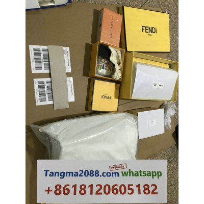 tangma2088.com WhatsApp oficial: +8618120605182 | Qiqiyg-426 Venta al por mayor directa de fábrica: ropa, calzado y bolsos 2026 | Proveedor líder de China