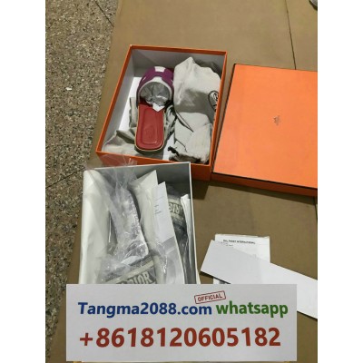 tangma2088.com WhatsApp oficial: +8618120605182 | Qiqiyg-427 Venta al por mayor directa de fábrica: ropa, calzado y bolsos 2026 | Proveedor líder de China
