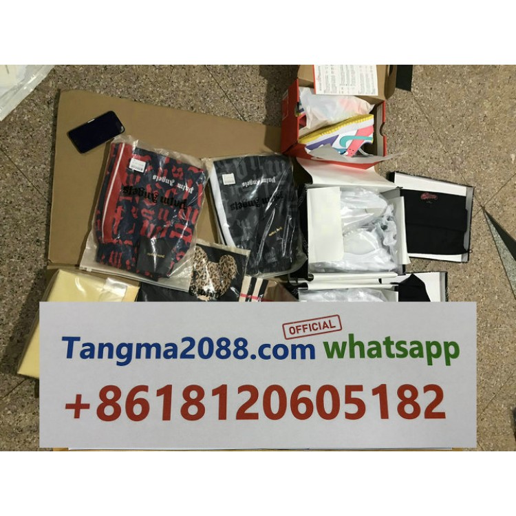 tangma2088.com WhatsApp oficial: +8618120605182 | Qiqiyg-428 Venta al por mayor directa de fábrica: ropa, calzado y bolsos 2026 | Proveedor líder de China tangma2088.com WhatsApp oficial: +8618120605182 | Qiqiyg-428 Venta al por mayor directa de fábrica: ropa, calzado y bolsos 2026 | Proveedor líder de China